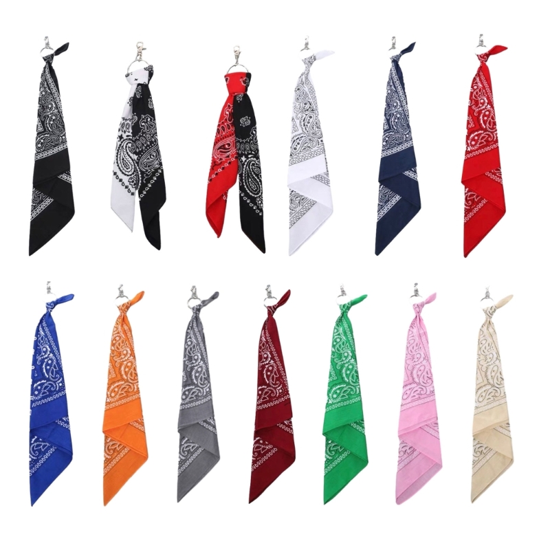 Chain Lock Combination - para pantalones Cadena cintura hip hop