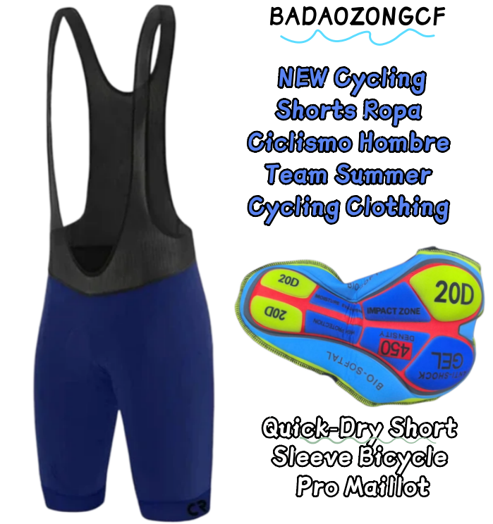Cycling Commute Pants - Pantalones de ciclismo para hombre, diseñados