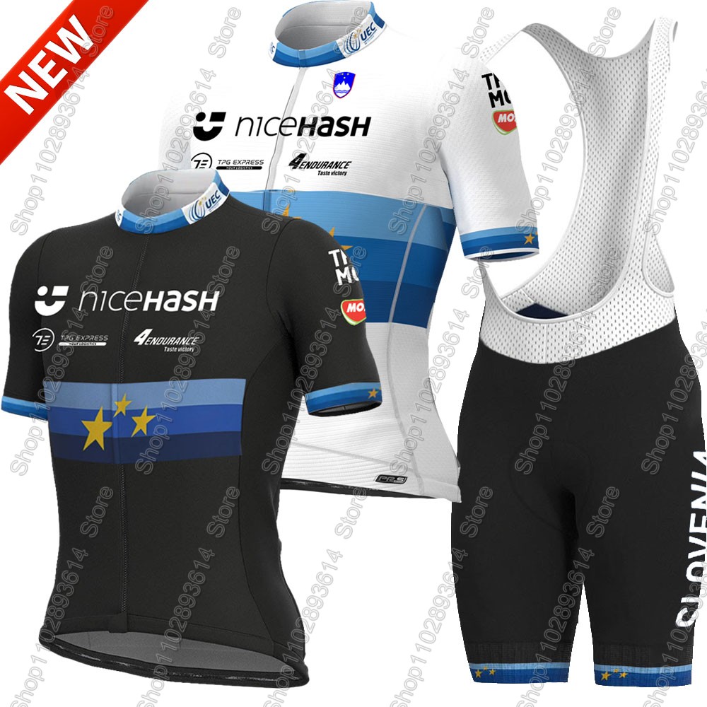 Cycling Commuter Shorts - Conjunto de Ropa de Ciclismo de