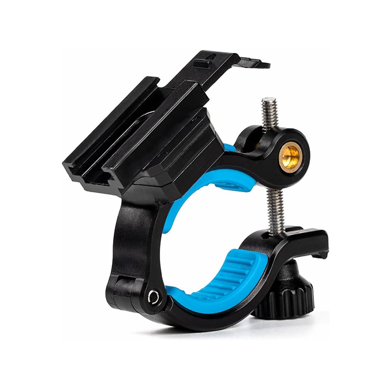 Soporte para bicicleta WUBEN A - Commuter Biking reseña y precio