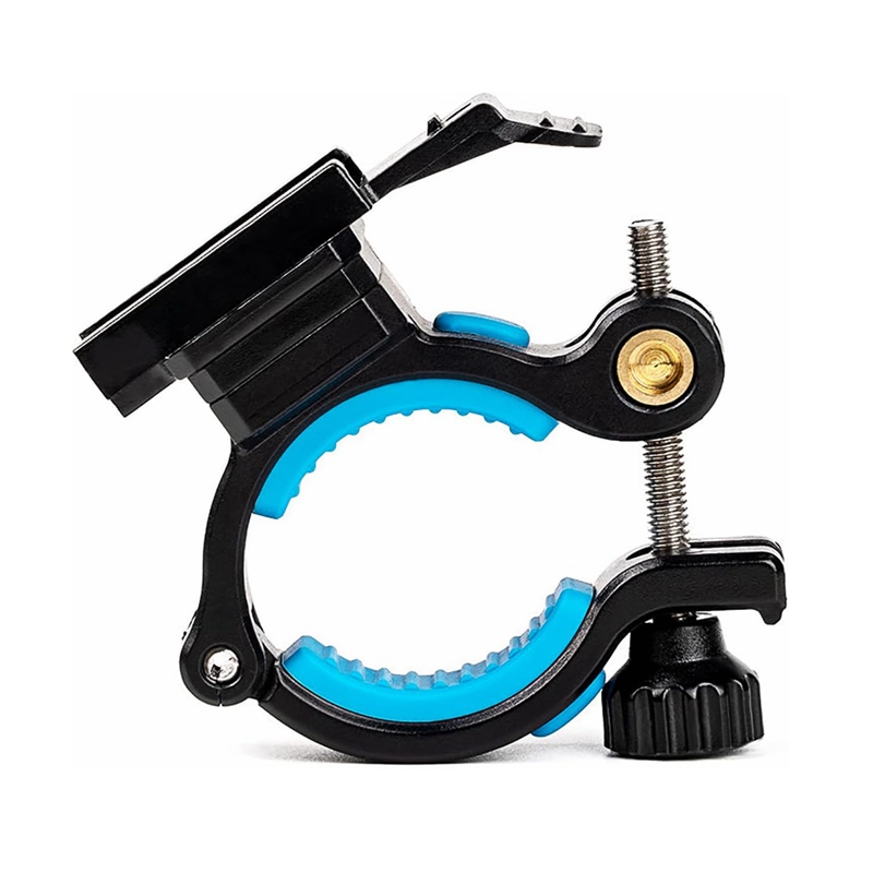Soporte para bicicleta WUBEN A - Commuter Biking reseña y precio