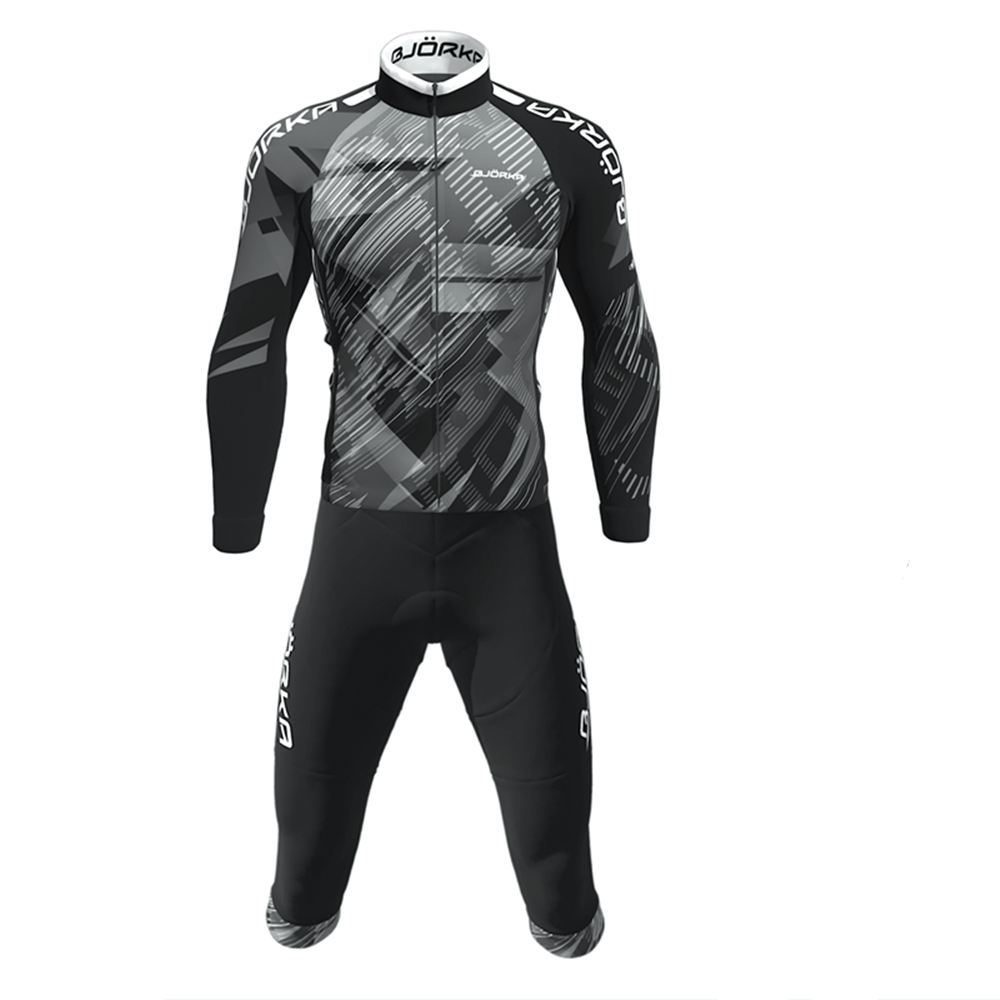 Bjorka-Ropa deportiva de cicli - Cycling Commuter Shorts reseña y precio