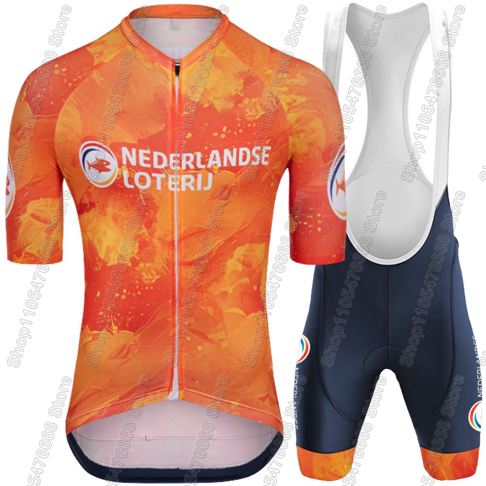 Conjunto de Ciclismo de Holand - Cycling Commuter Shorts reseña y precio