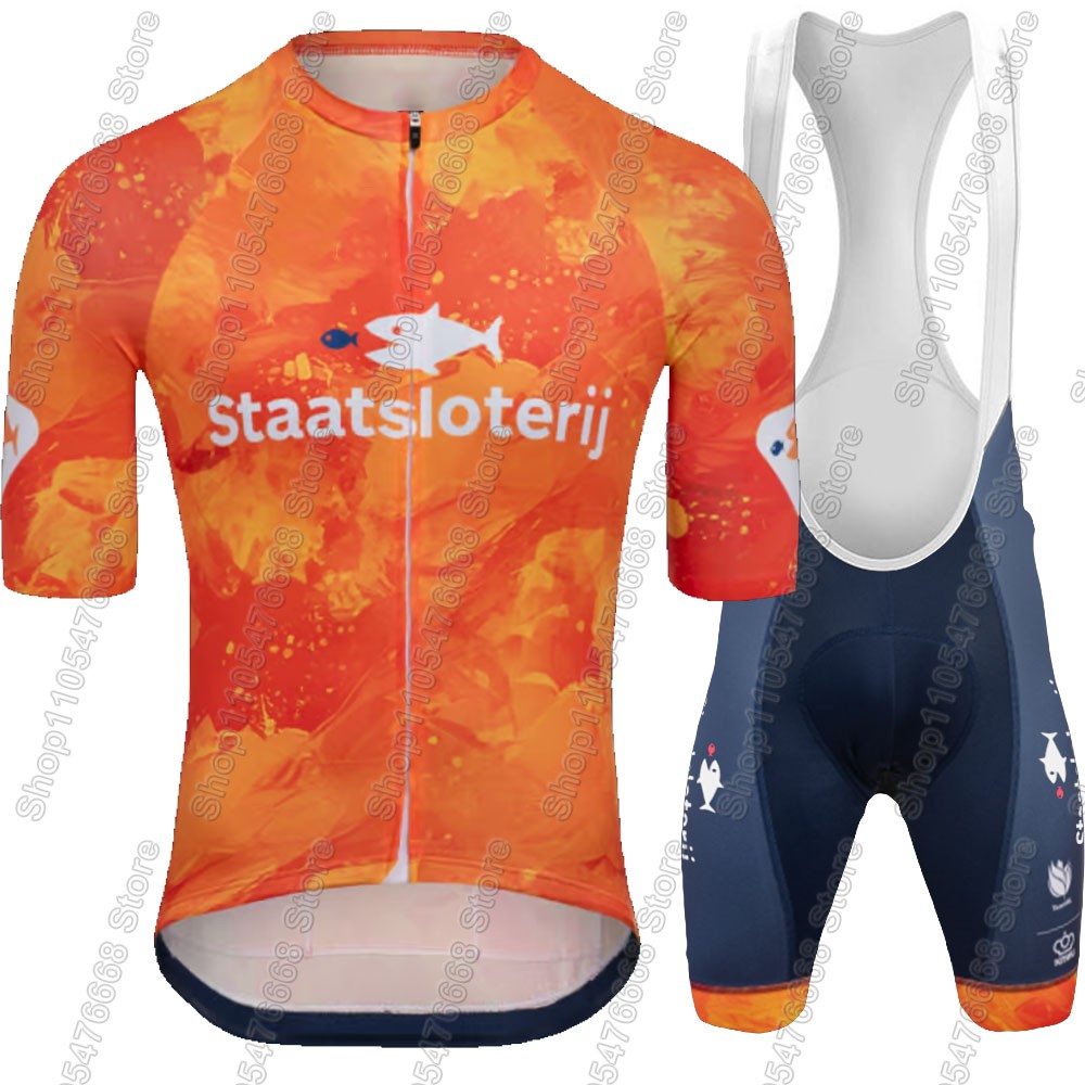 Conjunto de Ciclismo de Holand - Cycling Commuter Shorts reseña y precio