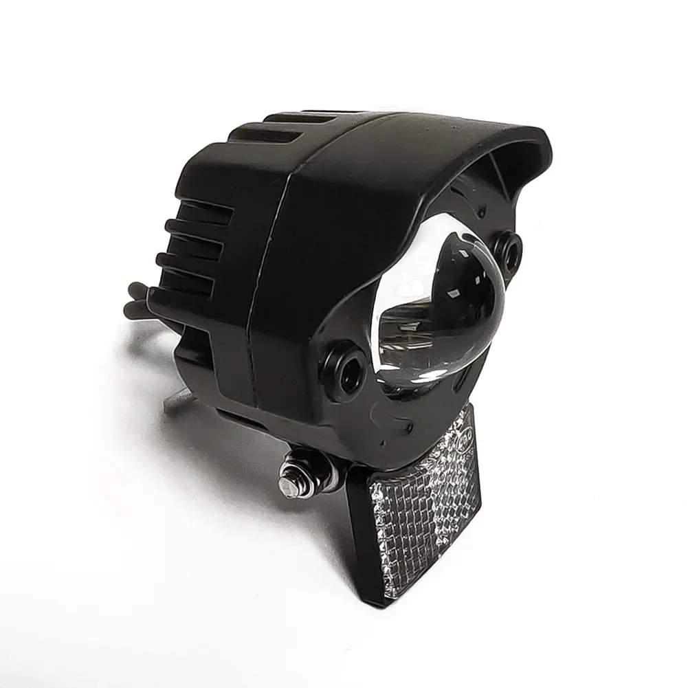 Soverup-Juego de luces trasera - Bike Light Front Rear reseña y precio