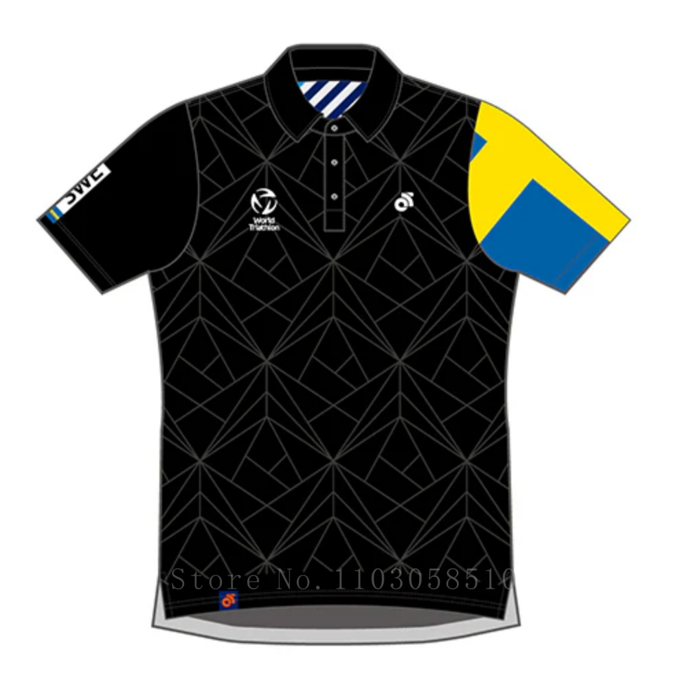 Traje TRI de sobremesa para ho - Cycling Commuter Shorts reseña y precio