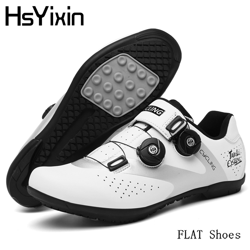 Zapatillas de Ciclismo Unisex  - Cycling Commuter Shoes reseña y precio
