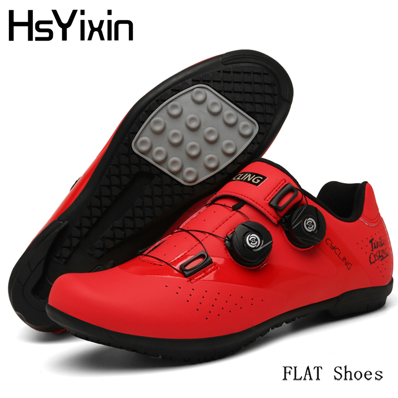 Zapatillas de Ciclismo Unisex  - Cycling Commuter Shoes reseña y precio