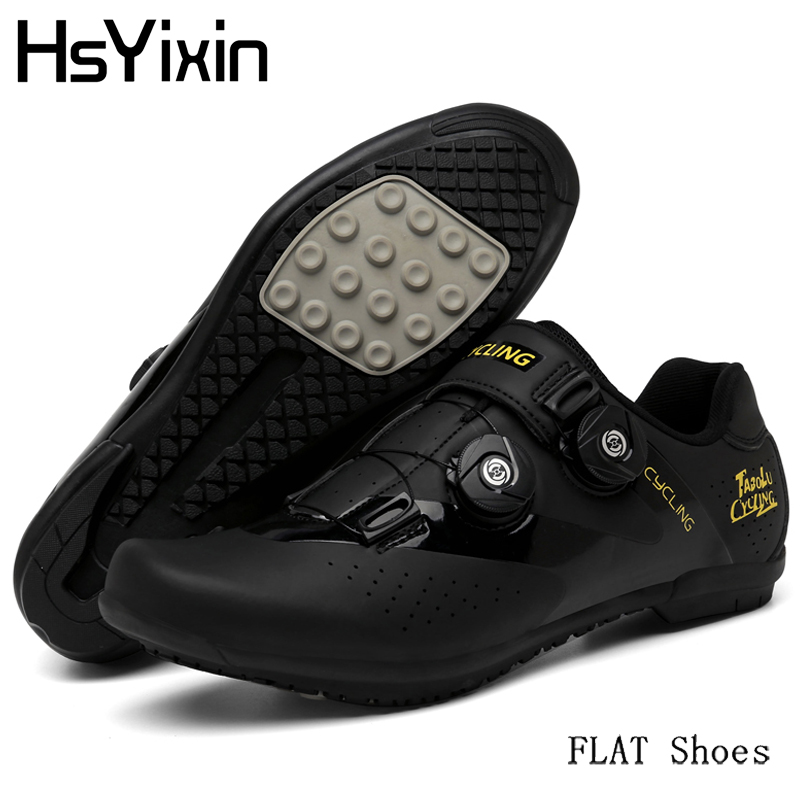 Zapatillas de Ciclismo Unisex  - Cycling Commuter Shoes reseña y precio