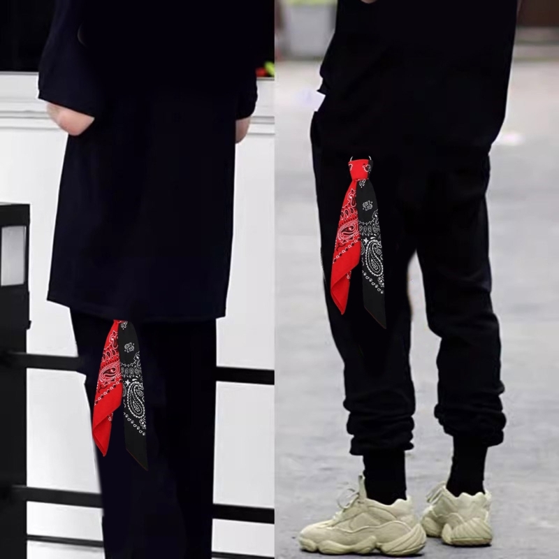 para pantalones Cadena cintura - Chain Lock Combination reseña y precio