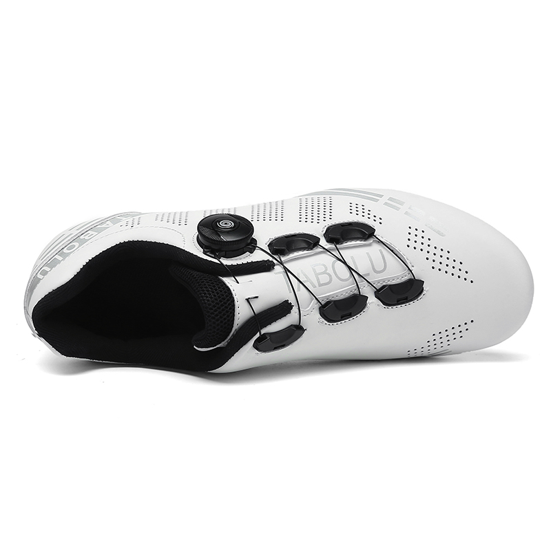 LiXingMing-zapatos de ciclismo - Cycling Commuter Shoes reseña y precio