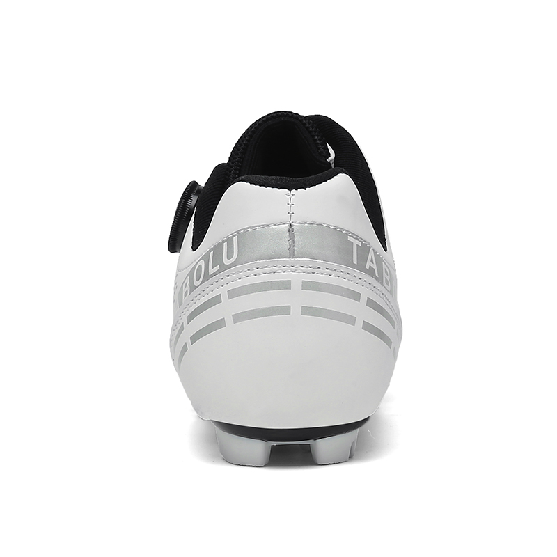 LiXingMing-zapatos de ciclismo - Cycling Commuter Shoes reseña y precio