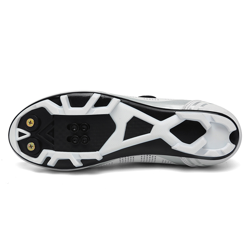 LiXingMing-zapatos de ciclismo - Cycling Commuter Shoes reseña y precio