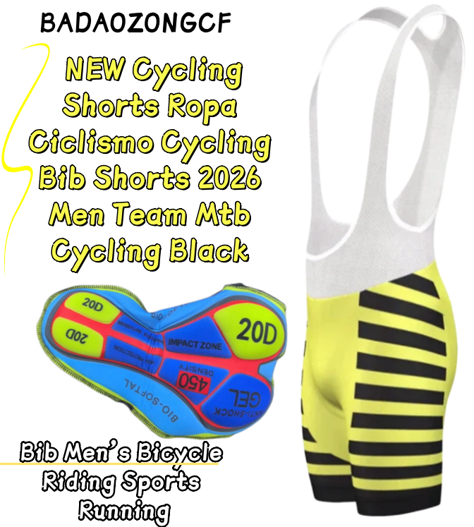 Pantalones de ciclismo para ho - Cycling Commute Pants reseña y precio