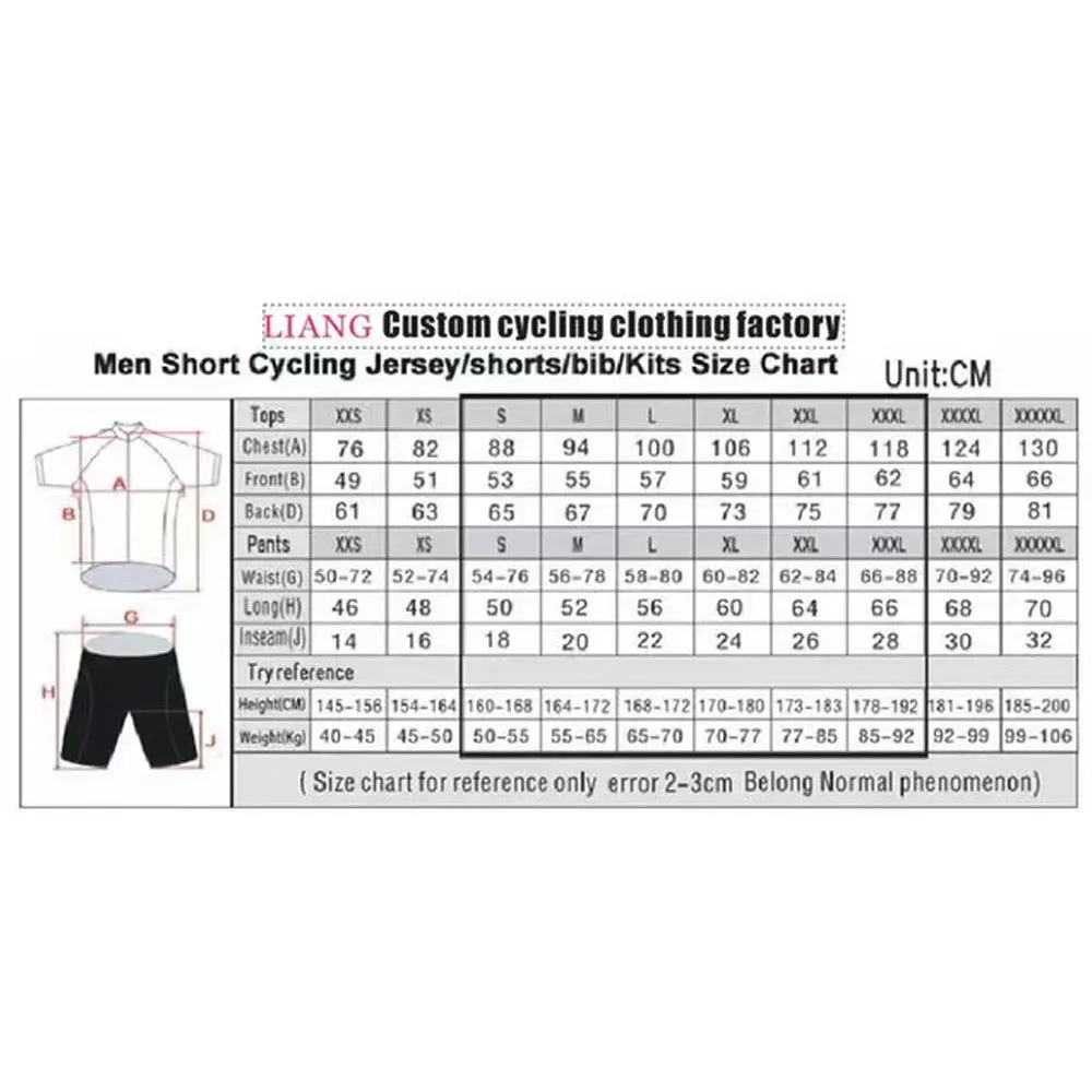 Conjunto de Ropa de Ciclismo L - Cycling Commuter Shorts reseña y precio