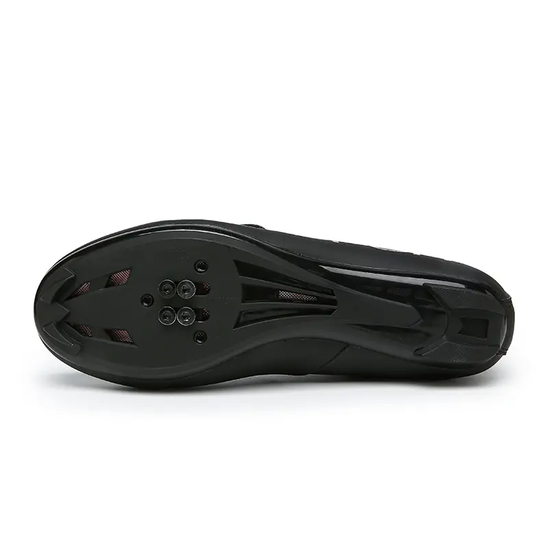 Zapatillas de Ciclismo de Carr - Cycling Commuter Shoes reseña y precio