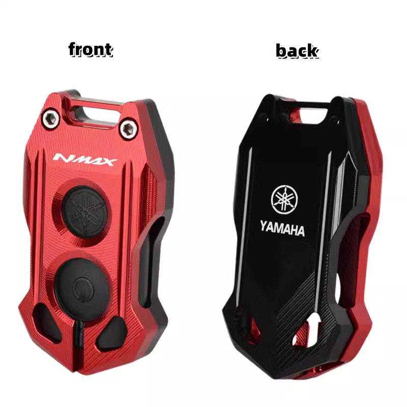 Funda de llave modificada para - Chain Lock Combination reseña y precio