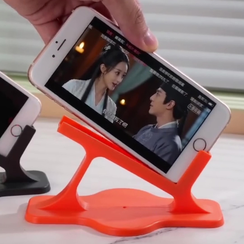Nuevo Soporte para Teléfono pa - Commuter Biking reseña y precio