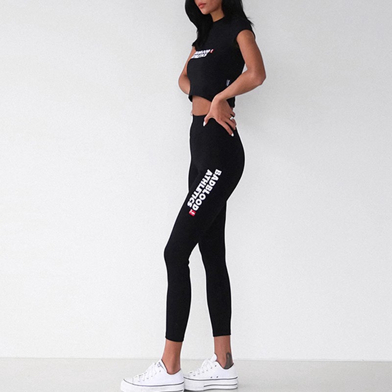 Pantalones Deportivos de Cintu - Cycling Commute Pants reseña y precio