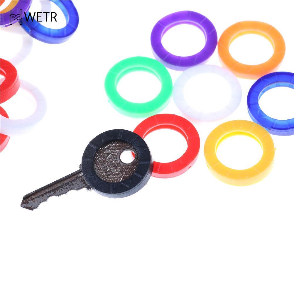 1/10 Uds hueco Multi Color gom - Chain Lock Combination reseña y precio
