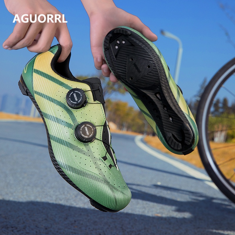 Zapatillas de Ciclismo Speed p - Cycling Commuter Shoes reseña y precio