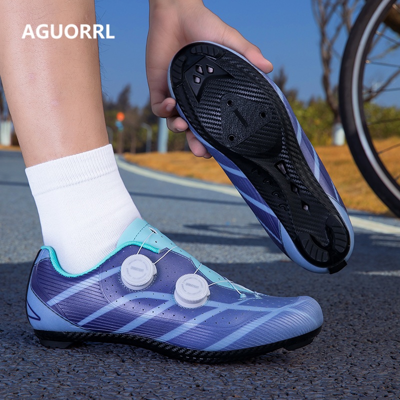 Zapatillas de Ciclismo Speed p - Cycling Commuter Shoes reseña y precio