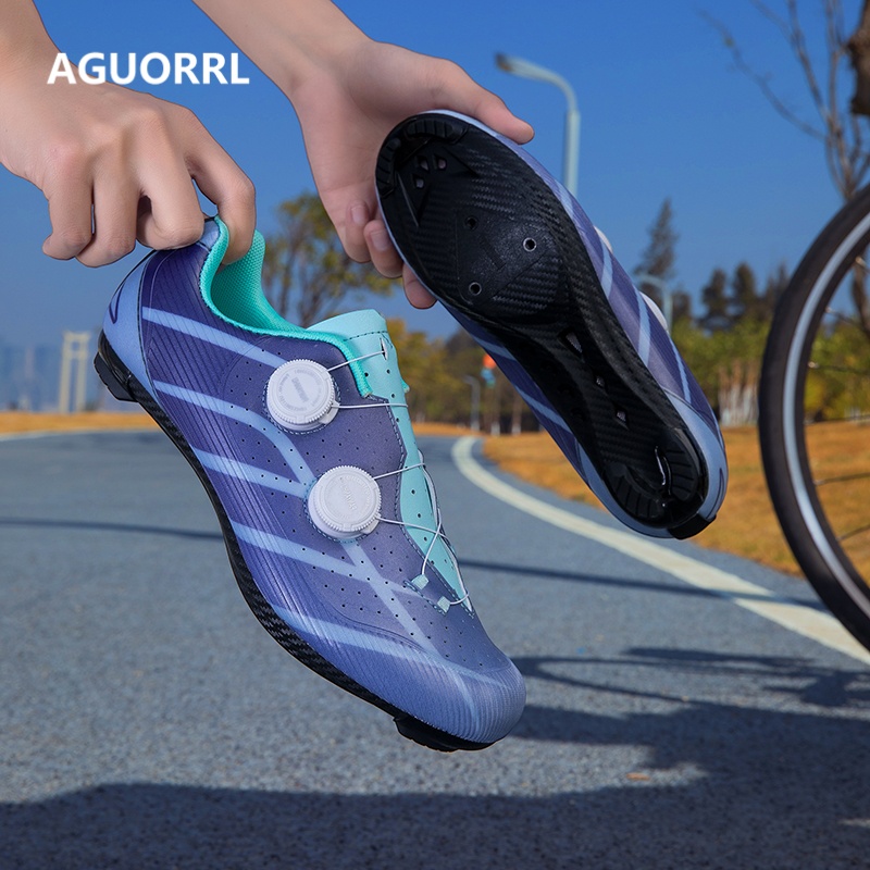 Zapatillas de Ciclismo Speed p - Cycling Commuter Shoes reseña y precio