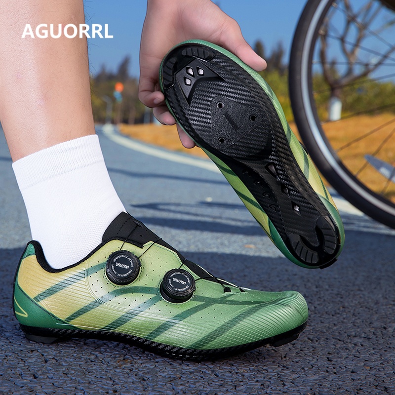 Zapatillas de Ciclismo Speed p - Cycling Commuter Shoes reseña y precio