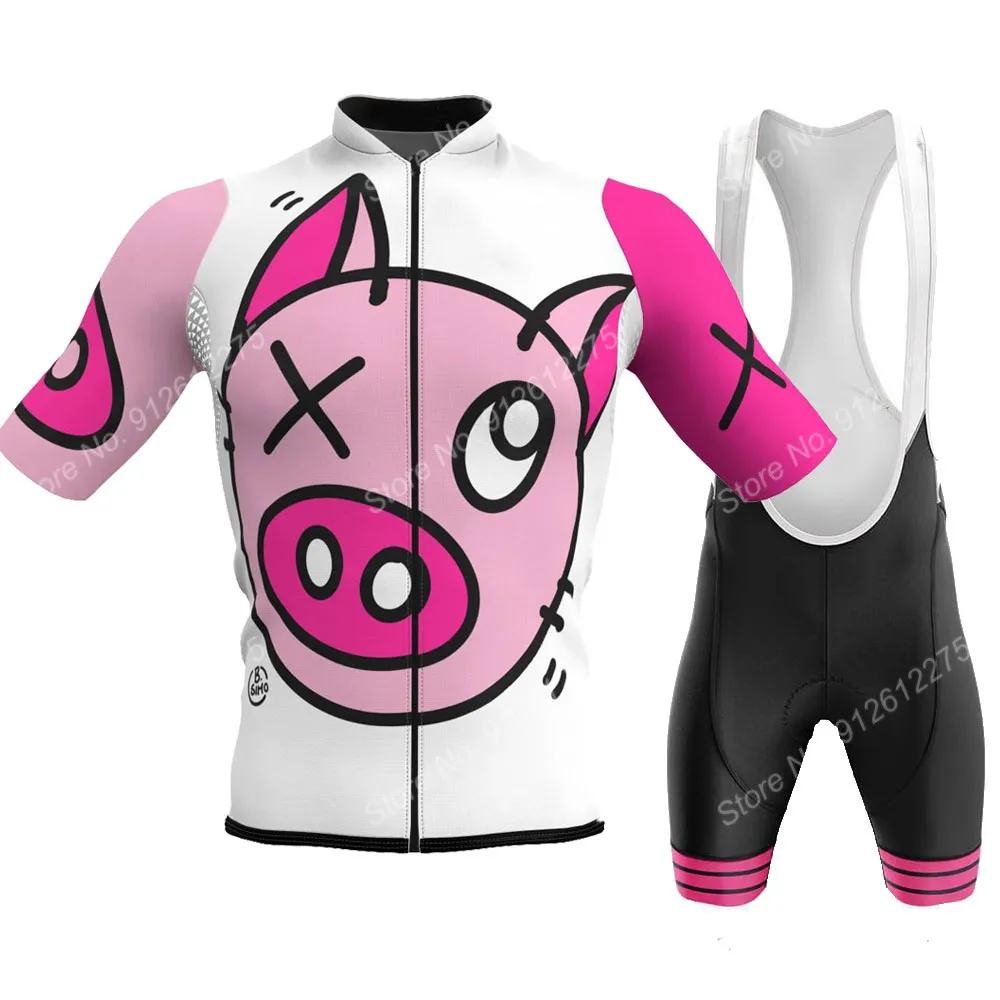 Conjunto de camiseta de ciclis - Cycling Commuter Shorts reseña y precio