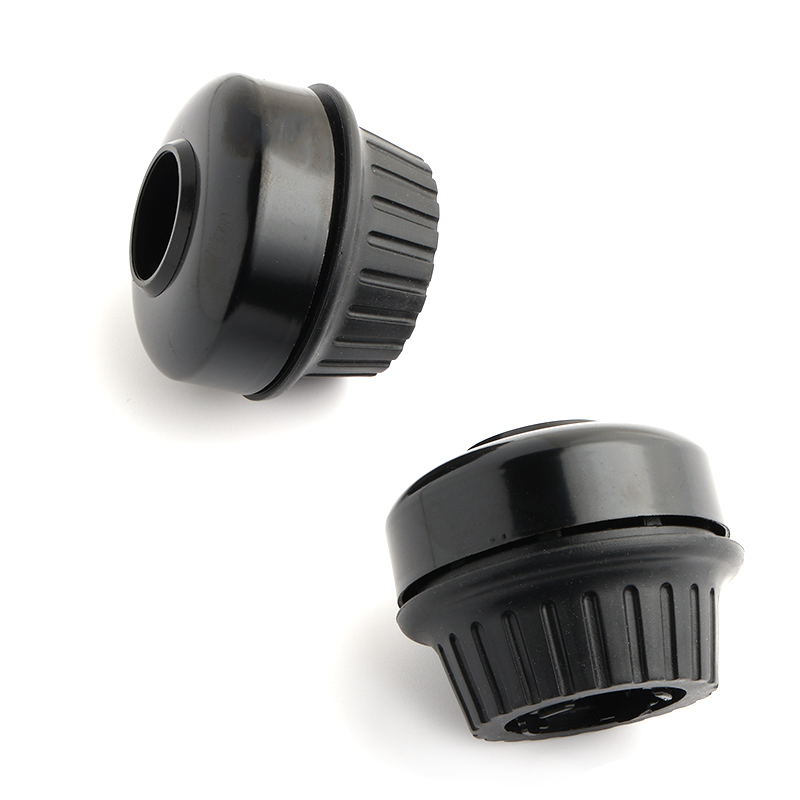 Timbre para patinete eléctrico - Bell Handlebar Ring reseña y precio
