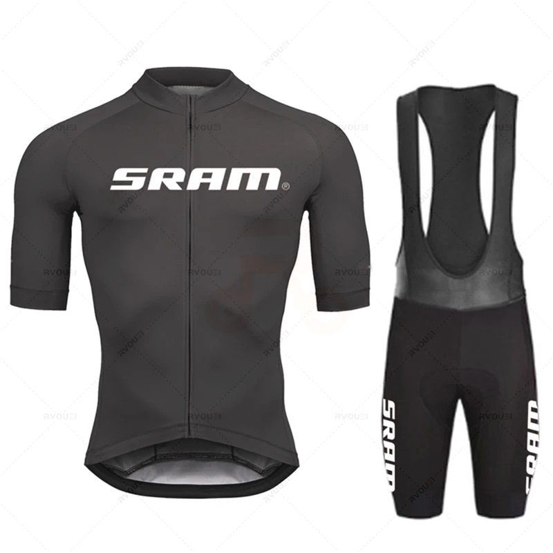 Conjuntos de Jersey de Ciclism - Cycling Commuter Shorts reseña y precio