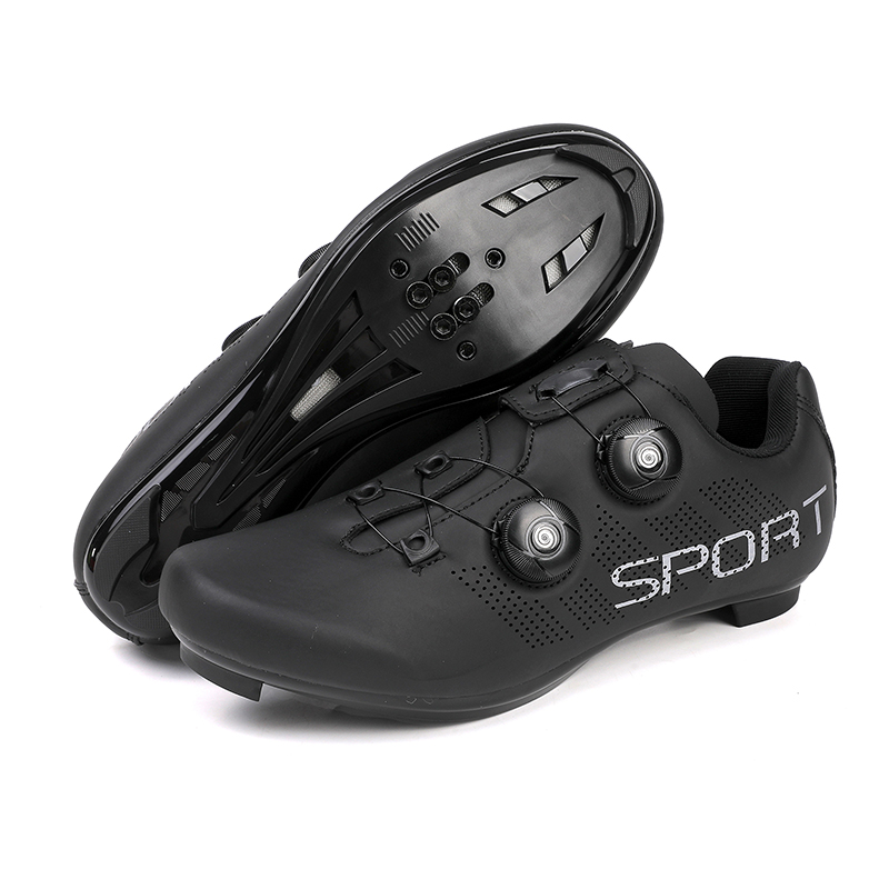 Zapatos de ciclismo transpirab - Cycling Commuter Shoes reseña y precio
