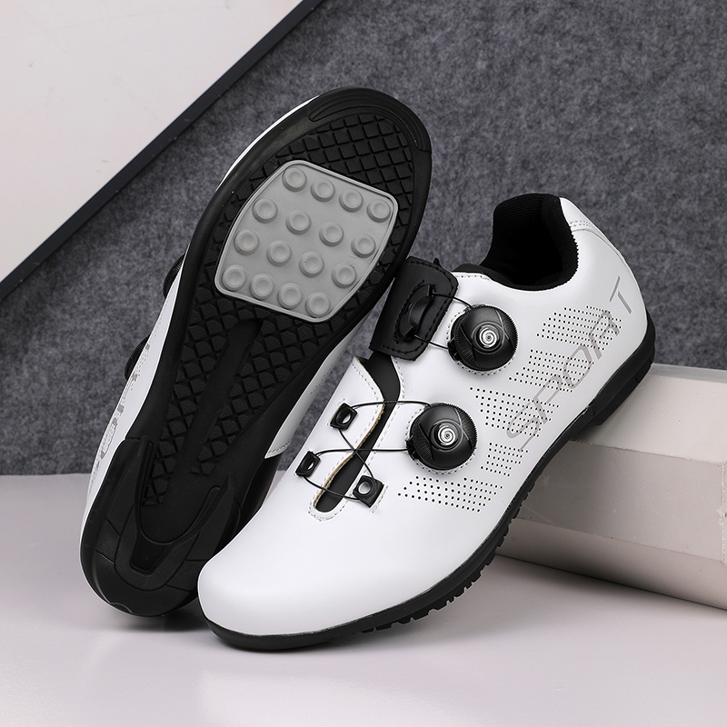 Zapatos de ciclismo transpirab - Cycling Commuter Shoes reseña y precio