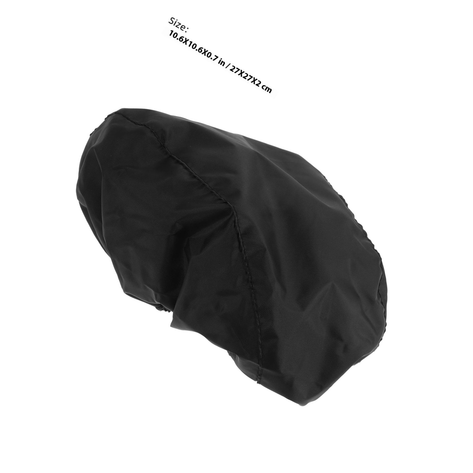 Funda Impermeable, Transpirabl - Cycling Commuter Rain Gear reseña y precio