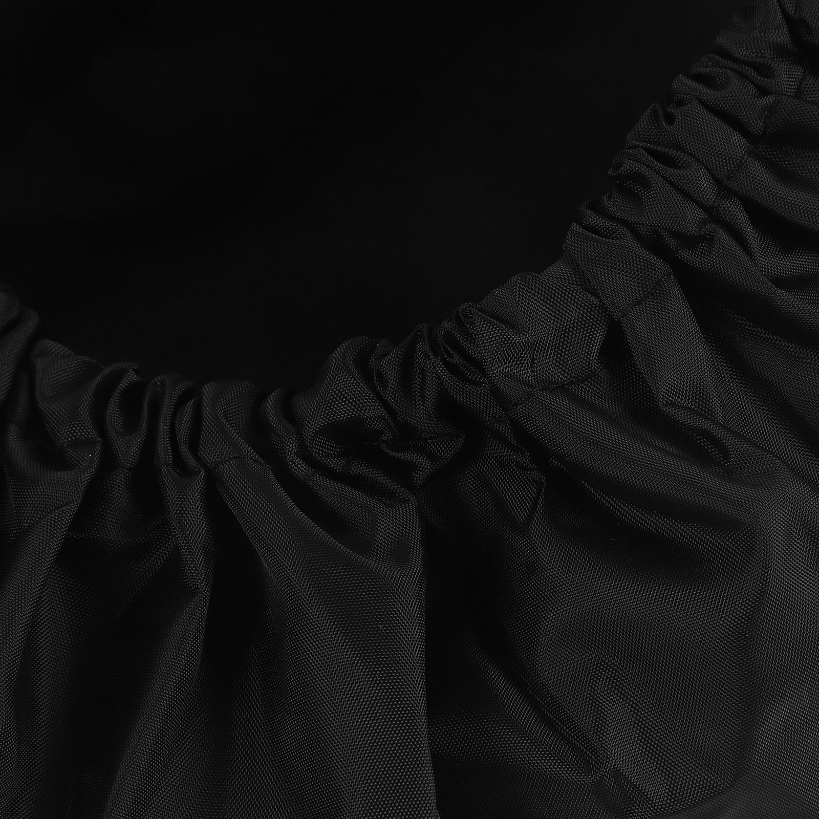 Funda Impermeable, Transpirabl - Cycling Commuter Rain Gear reseña y precio