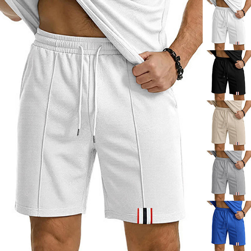 Pantalones Cortos de Playa Cas - Cycling Commute Pants reseña y precio