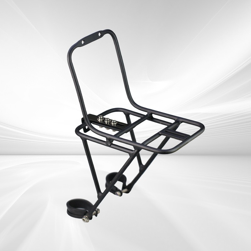 Portaequipajes Universal para  - Cargo Rack Aluminum reseña y precio