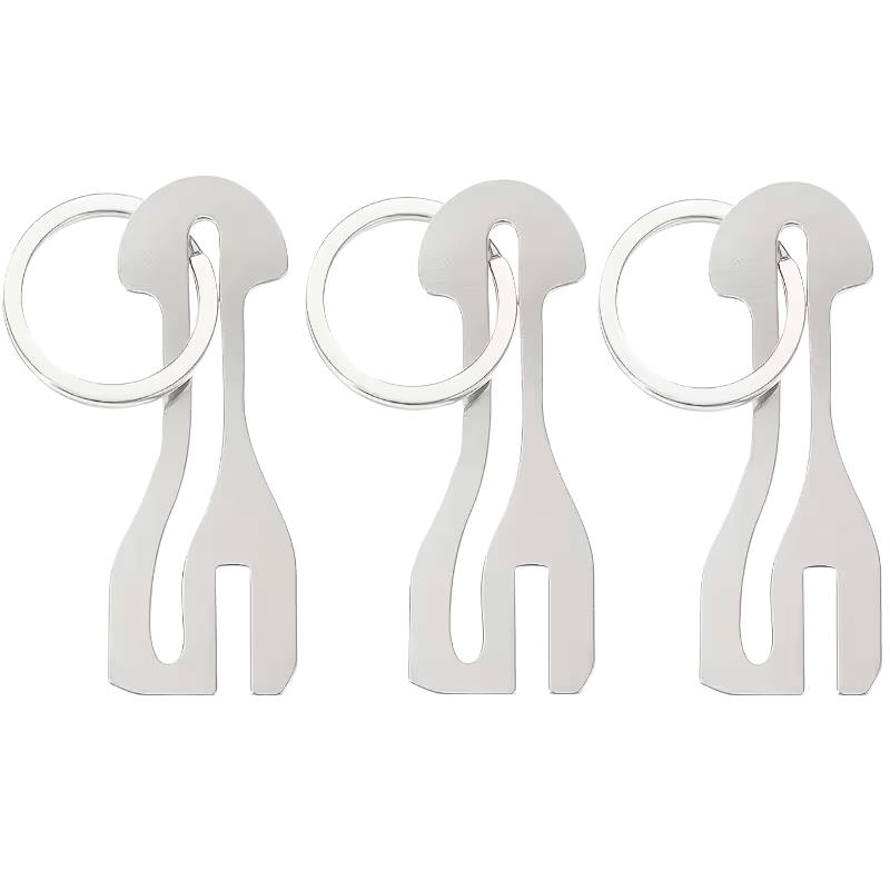 2 fichas reutilizables para ca - Chain Lock Combination reseña y precio