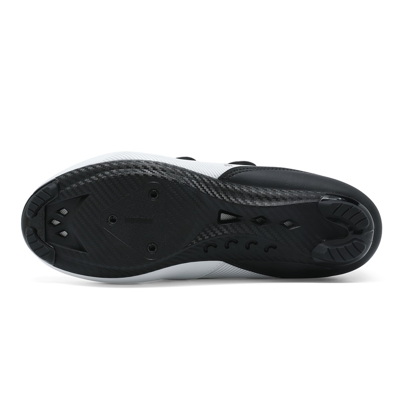 Zapatillas de Ciclismo de Carr - Cycling Commuter Shoes reseña y precio