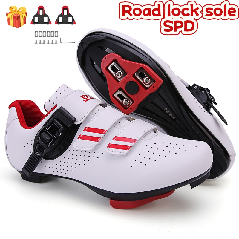 Zapatillas de Ciclismo de Carr - Cycling Commute reseña y precio