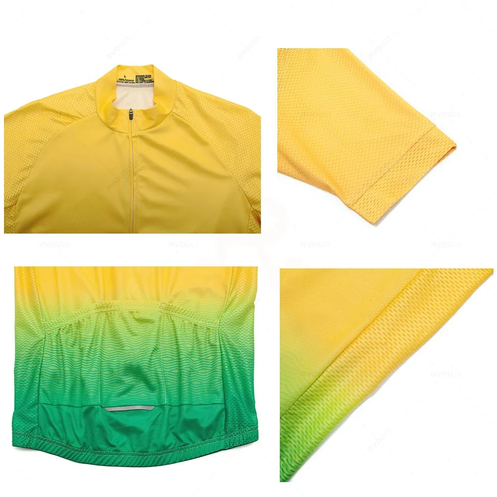 Conjuntos de Jersey de Ciclism - Cycling Commuter Shorts reseña y precio