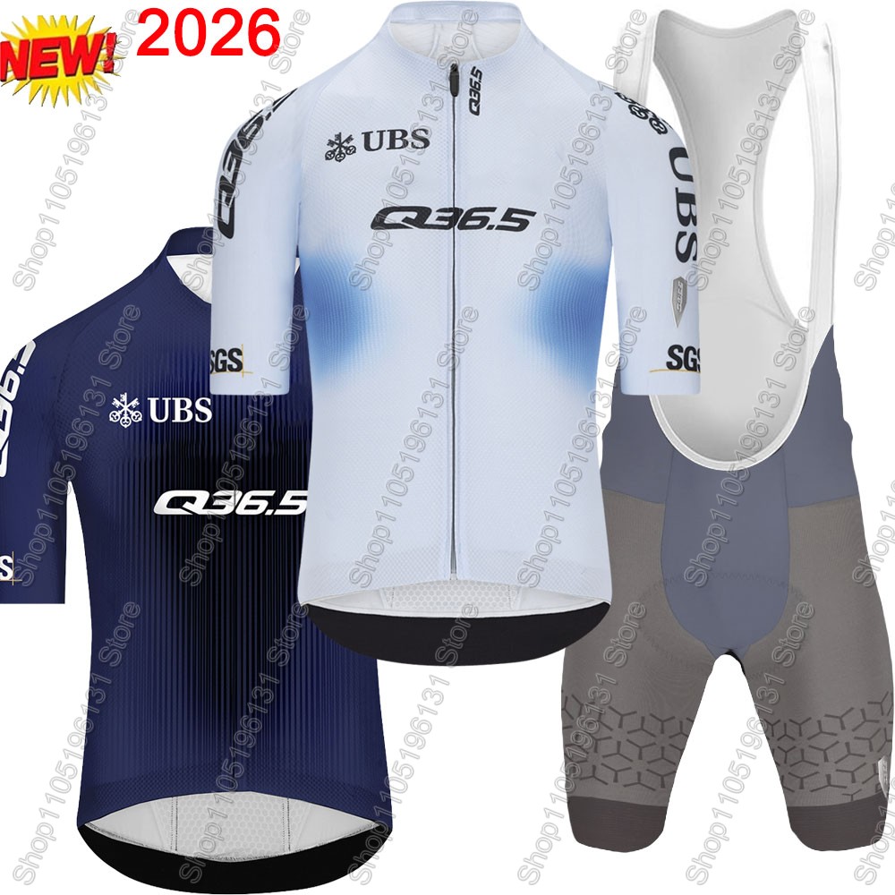 Conjunto de Ropa de Ciclismo Q - Cycling Commuter Shorts reseña y precio