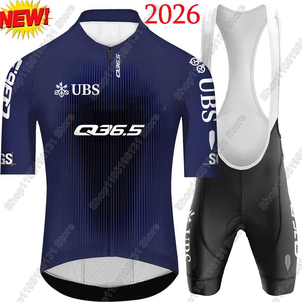 Conjunto de Ropa de Ciclismo Q - Cycling Commuter Shorts reseña y precio