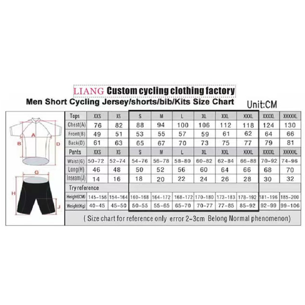 Conjunto de Ropa de Ciclismo Q - Cycling Commuter Shorts reseña y precio