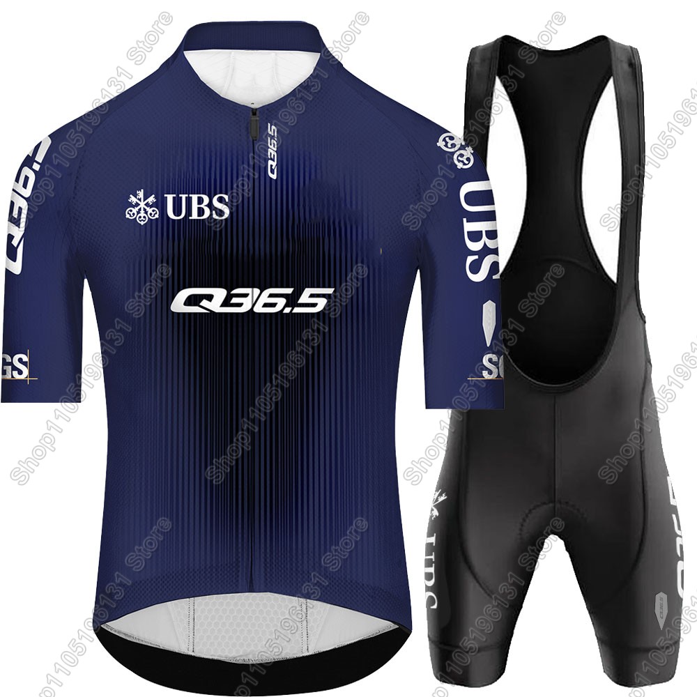 Conjunto de Ropa de Ciclismo Q - Cycling Commuter Shorts reseña y precio