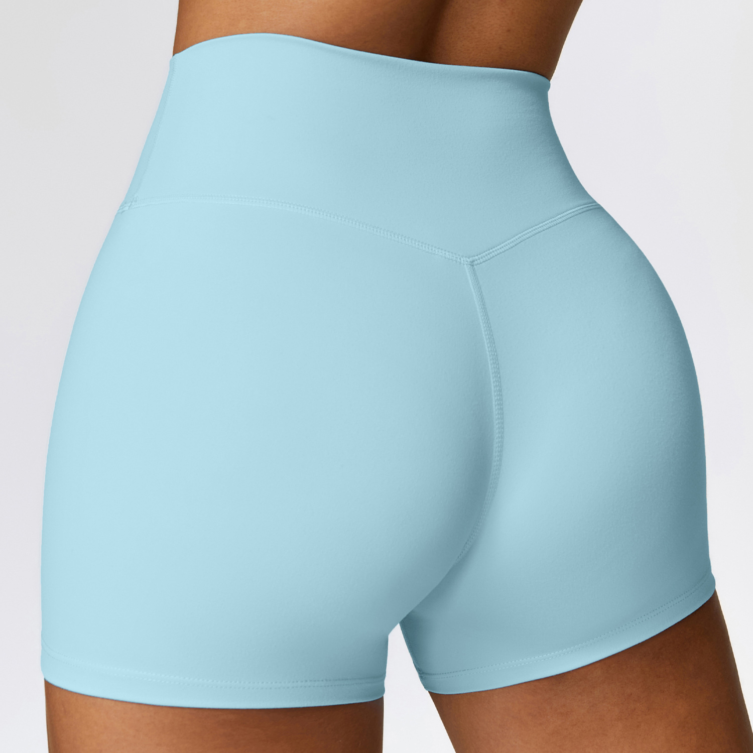 Leggings Deportivos Ajustados  - Cycling Commute Pants reseña y precio