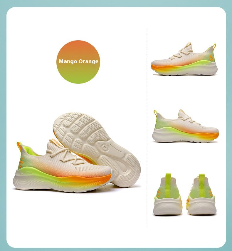 HUITENG Airrun 3.0 zapatillas  - Cycling Commuter Shoes reseña y precio