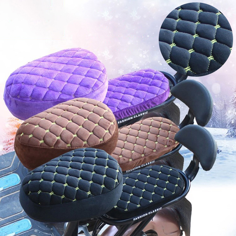 Funda Universal para Bicicleta - Cycling Commute reseña y precio