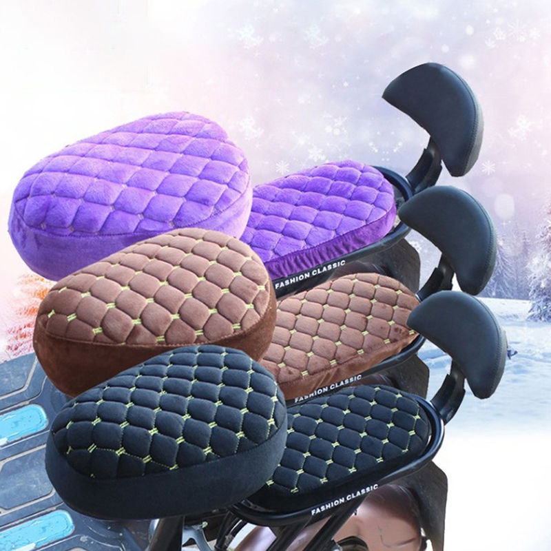 Funda Universal para Bicicleta - Cycling Commute reseña y precio