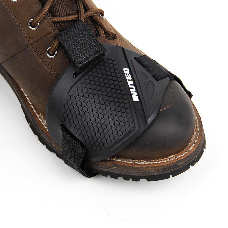 Cubrecalzado Ajustable Antides - Cycling Commuter Shoes reseña y precio